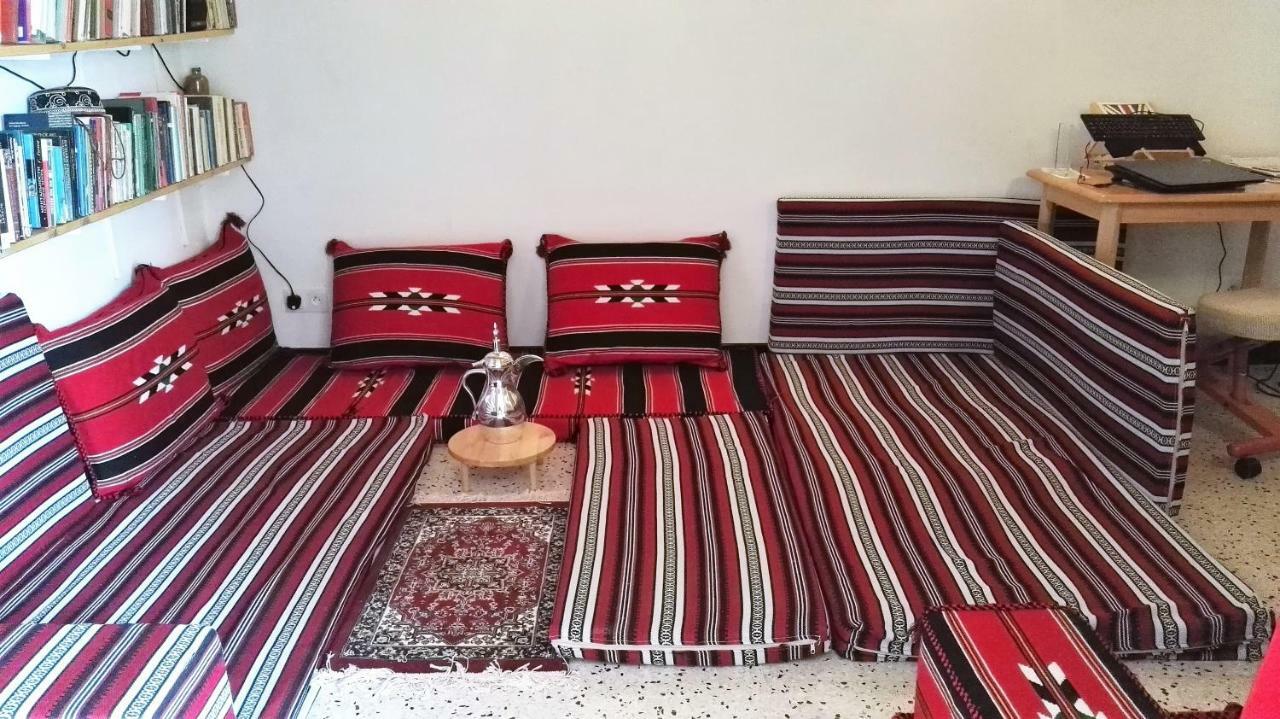 Cosy In Carcassonne! 빌라 외부 사진