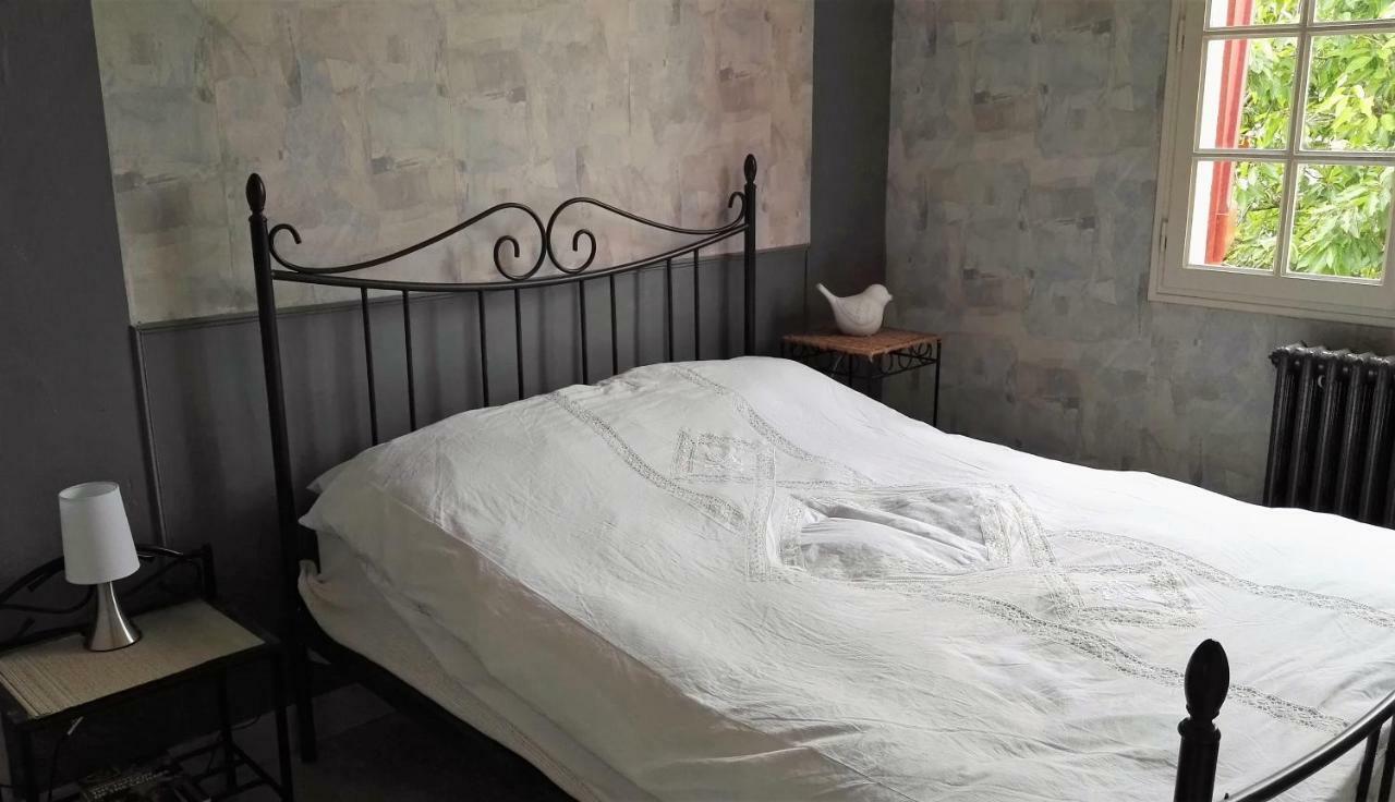 Cosy In Carcassonne! 빌라 외부 사진