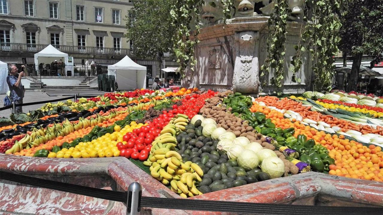 Cosy In Carcassonne! 빌라 외부 사진